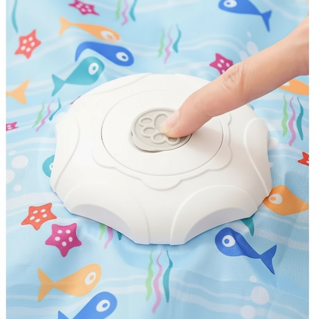 Estrella Gatuna Premium