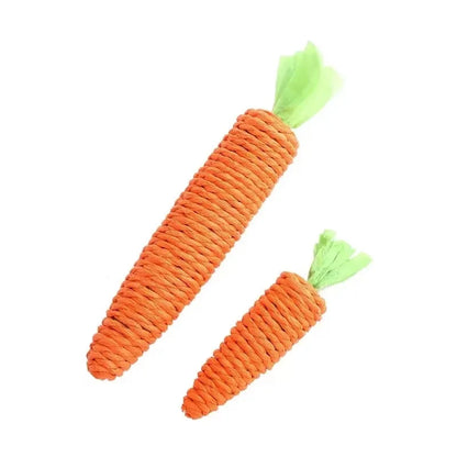 Zanahoria Gatuna Premium