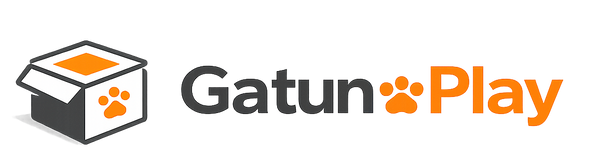 Gatuno Play